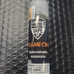 New Arrivals MAD MANGO PEACH - FLAVOUR BEAST SALT 30ML | Gas City Vapes  Australia Salt Nicotine