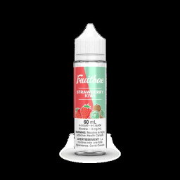 snozzberry vape juice What is vape juice? – Freeman Vape main image 0